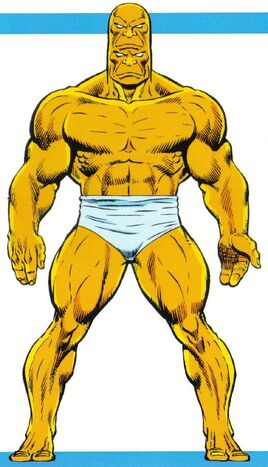 Bio-bibeast