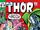 Thor Vol 1 182