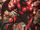 Carnage Vol 3 5