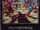 Secret Wars II