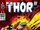 Thor Vol 1 157