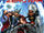 Fortnite x Marvel: Zero War Vol 1 2