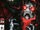 Carnage Vol 3 4