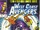 West Coast Avengers Vol 1 3