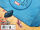 Mighty Thor Vol 2 12