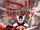 Journey Into Mystery TPB Vol 1 8