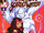 Vision and the Scarlet Witch Vol 3 1