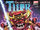 Mighty Thor Vol 2 706