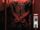 Old Man Logan Vol 2 19