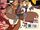 Unbeatable Squirrel Girl Vol 2 16