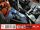 Marvel NOW! Point One Vol 1 1