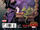 Mrs. Deadpool and the Howling Commandos Vol 1 2