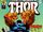 Thor Vol 1 485