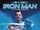 Infamous Iron Man Vol 1 7