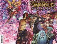 War of the Realms #6