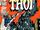 Thor Vol 1 477