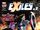 Exiles Vol 3 3