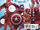 What If? Vol 11 3