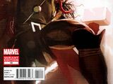 Mighty Thor Vol 1 10