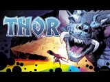 Thor Vol 6 9
