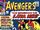 Avengers Vol 1 5