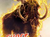 Ghost Rider (1,000,000 BC) (Earth-616)
