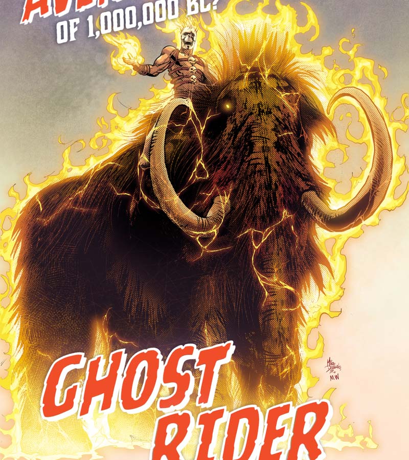 Ghost Rider 1 000 000 Earth 616 Div Class Context Link The Mighty Thor Div Fandom Ghost Rider 1 000 000 Earth 616 Div Class Context Link The Mighty Thor Div Fandom