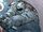 Rock Golems