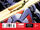 Avengers A.I. Vol 1 11