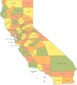 California