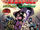 Mrs. Deadpool and the Howling Commandos Vol 1 4
