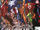 A.X.E.: Judgment Day Vol 1 6