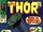 Thor Vol 1 141