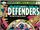 Defenders Vol 1 106
