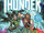 Gods and Thunder Vol 1 1
