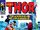 Thor Vol 1 130