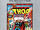 Marvel Masterworks: Thor Vol 1 16