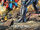 Thor Epic Collection Vol 1 3