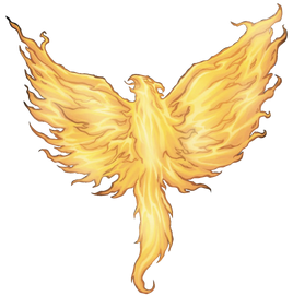 Phoenix Force (Earth-616)