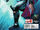 Mighty Thor Vol 1 12.1