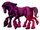 Sleipnir (Earth-616)