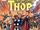 Thor TPB Vol 1 16