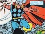 Thor Vol 1 365
