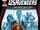 U.S.Avengers Vol 1 2