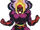 Dormammu (Earth-616)