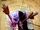 Hawkeye: Blind Spot Vol 1 3