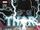 Thor by Jason Aaron: Complete Collection Vol 1 4