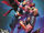 Death Stone Saga