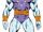Ard-Con (Earth-616)