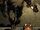 Mud Sprite